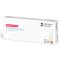 Dentsply Sirona Protaper Ultimate Paper Points