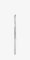 BONE SCRAPER STRAIGHT