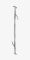 AMALGAM CARRIER MEDIUM/SMALL