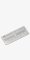 ENDODONTIC  RULER