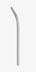 SUCTION TUBE mm4.0