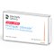 Dentsply Sirona Protaper Ultimate Conform Fit® Guttapercha Points