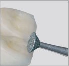 Diamantové nástroje