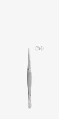 Medesy 1031 a 1035 - Semken chirurgické pinzety