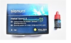 Signum® - Metal Bond 2