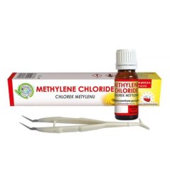 Cerkamed MetylénChlorid