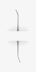DEBRIDEMENT CURETTE N.5-6