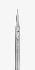 SCISSOR SQUARE RING mm120