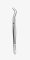 TWEEZER MERIAM mm160