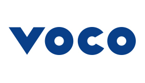 VOCO VOCO