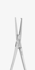 Medesy 2824 - Kliešte na nasadzovanie elastík (dentalastics)