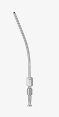 SUCTION TUBE FRAZIER mm5