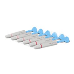 Dentsply Sirona Neo Spectra ST LV