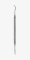 PERIODONTAL KIRKLAND N.13K / 24G