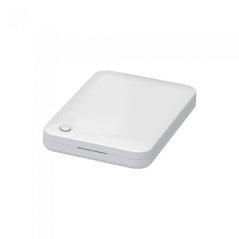 Surgic Pro2 Value Pack S9+