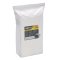 Molda-Arti, superbiela 25Kg