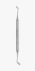 BONE PLUGGER BP2 mm3/mm5