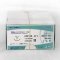 SILON monofilament DS 25, 3 EP - 2/0 USP, 1 x 75 cm, 24 ks