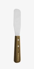 SPATULA FOR ALGINATE mm215