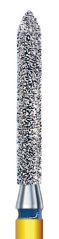 Edenta W879 - White Tiger diamantové nástroje, dlhé torpédo - 3 ks