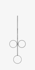 BONE INJECTOR mm2.5