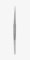 TWEEZER MICROSURGICAL mm180 DIAMOND ROUND
