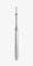 OSTEOTOME CONCAVE STRAIGHT mm3.7