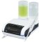 Varios 970 Value Pack P5-A
