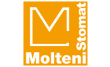 Karpulové ihly Molteni Karpulové ihly Molteni