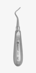 Medesy 720 - Schmeckebier root elevators