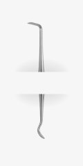 Medesy 654 - Skaler Mitchell – Osteo Trimmer
