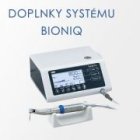 Doplnky systému BioniQ