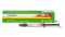 Charisma Flow Syr 1x1.8g