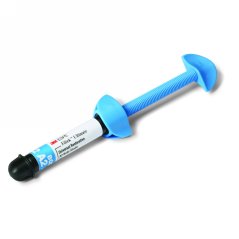 3M Filtek Ultimate
