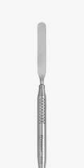 SPATULA CEMENT N.24
