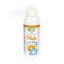 Cerkamed Pulp Spray 200ml