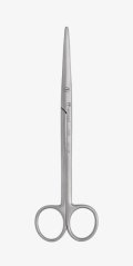 Medesy Metzenbaum scissors - chirurgické nožnice