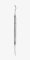 KIRKLAND PERIODONTAL KNIFE N. 13/TG