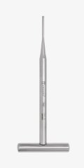 Medesy 700 - Third molar extractors