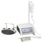 Surgic Pro/VarioSurg3 Value Pack V1