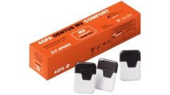 DENTUS M2 COMFORT 2x3, 100x1