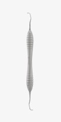 Medesy 625 - Kyrety Gracey Standard