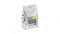 Moldastone-svetlo hnedý 18Kg