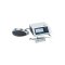 Surgic Pro/VarioSurg3 Value Pack S1-A
