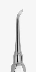 Medesy 720 - Miller root elevators
