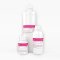 Ethanolum benzino denaturatum Ph.Eur 800g