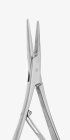 Ligature pliers
