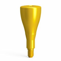 Vhojovacie valčeky - široké - QN/d4.6