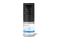 Dentsply Sirona Prime&Bond Universal