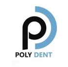 Polydent